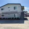 1 bedroom apartment for rent in Normal Heights - Inland, San Diego