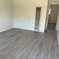 1 bedroom apartment for rent in Normal Heights - Inland, San Diego