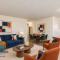 3 bedrooms apartment for rent in Harvard Heights - Central Los Angeles, Los Angeles