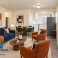 3 bedrooms apartment for rent in Harvard Heights - Central Los Angeles, Los Angeles