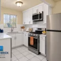 3 bedrooms apartment for rent in Harvard Heights - Central Los Angeles, Los Angeles