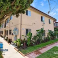 3 bedrooms apartment for rent in Harvard Heights - Central Los Angeles, Los Angeles