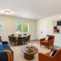3 bedrooms apartment for rent in Harvard Heights - Central Los Angeles, Los Angeles