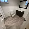 1 bedroom apartment for rent in Capitol Hill SLC - Central SLC, Salt Lake City