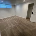 1 bedroom apartment for rent in Capitol Hill SLC - Central SLC, Salt Lake City