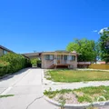 1 bedroom apartment for rent in Capitol Hill SLC - Central SLC, Salt Lake City