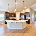 5 bedrooms apartment for rent in Southeast Colorado Springs - South COS, Colorado Springs