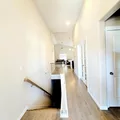 5 bedrooms apartment for rent in Southeast Colorado Springs - South COS, Colorado Springs