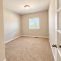 5 bedrooms apartment for rent in Southeast Colorado Springs - South COS, Colorado Springs