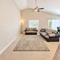 5 bedrooms apartment for rent in Southeast Colorado Springs - South COS, Colorado Springs