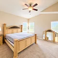 5 bedrooms apartment for rent in Southeast Colorado Springs - South COS, Colorado Springs