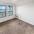 4 bedrooms apartment for rent in Far West Side - West SATX, San Antonio