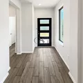 4 bedrooms apartment for rent in Far West Side - West SATX, San Antonio