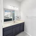 4 bedrooms apartment for rent in Far West Side - West SATX, San Antonio