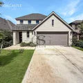 4 bedrooms apartment for rent in Far West Side - West SATX, San Antonio