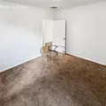 4 bedrooms apartment for rent in Far West Side - West SATX, San Antonio