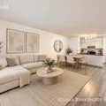 1 bedroom apartment for rent in West Hollywood - Central Los Angeles, Los Angeles