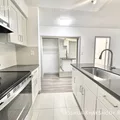 1 bedroom apartment for rent in West Hollywood - Central Los Angeles, Los Angeles