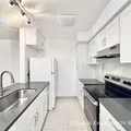 1 bedroom apartment for rent in West Hollywood - Central Los Angeles, Los Angeles