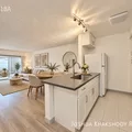 1 bedroom apartment for rent in West Hollywood - Central Los Angeles, Los Angeles