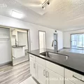 1 bedroom apartment for rent in West Hollywood - Central Los Angeles, Los Angeles