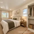 1 bedroom apartment for rent in Mid City - Central Los Angeles, Los Angeles
