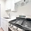 1 bedroom apartment for rent in Mid City - Central Los Angeles, Los Angeles
