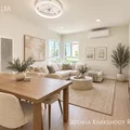 1 bedroom apartment for rent in Mid City - Central Los Angeles, Los Angeles