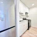 1 bedroom apartment for rent in Mid City - Central Los Angeles, Los Angeles