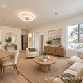 1 bedroom apartment for rent in Mid City - Central Los Angeles, Los Angeles