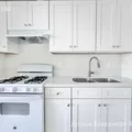 2 bedrooms apartment for rent in Mid City - Central Los Angeles, Los Angeles