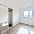 2 bedrooms apartment for rent in Mid City - Central Los Angeles, Los Angeles