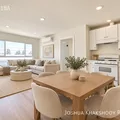 2 bedrooms apartment for rent in Mid City - Central Los Angeles, Los Angeles