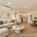 2 bedrooms apartment for rent in Mid City - Central Los Angeles, Los Angeles