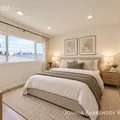 2 bedrooms apartment for rent in Mid City - Central Los Angeles, Los Angeles