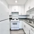 3 bedrooms apartment for rent in Mid City - Central Los Angeles, Los Angeles