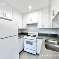 3 bedrooms apartment for rent in Mid City - Central Los Angeles, Los Angeles