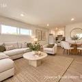 3 bedrooms apartment for rent in Mid City - Central Los Angeles, Los Angeles