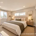 3 bedrooms apartment for rent in Mid City - Central Los Angeles, Los Angeles