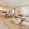 3 bedrooms apartment for rent in Mid City - Central Los Angeles, Los Angeles