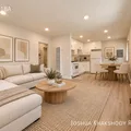 2 bedrooms apartment for rent in Mid City - Central Los Angeles, Los Angeles
