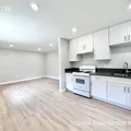 2 bedrooms apartment for rent in Mid City - Central Los Angeles, Los Angeles