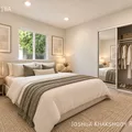 2 bedrooms apartment for rent in Mid City - Central Los Angeles, Los Angeles
