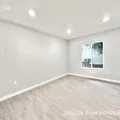 2 bedrooms apartment for rent in Mid City - Central Los Angeles, Los Angeles