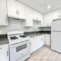 2 bedrooms apartment for rent in Mid City - Central Los Angeles, Los Angeles