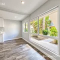 Studio Apartment for rent in Mid City - Central Los Angeles, Los Angeles