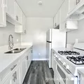 Studio Apartment for rent in Mid City - Central Los Angeles, Los Angeles