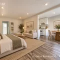 Studio Apartment for rent in Mid City - Central Los Angeles, Los Angeles