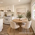 Studio Apartment for rent in Mid City - Central Los Angeles, Los Angeles