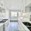 Studio Apartment for rent in Mid City - Central Los Angeles, Los Angeles